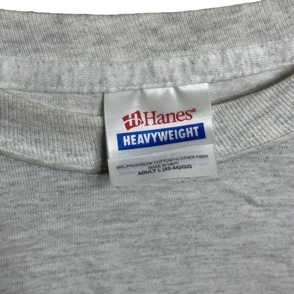 Harley Davidson T Shirt Large - Picture 4 of 4